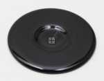 Eurosav Burner Cap - Esc2098737659 Auxiliary Burner Cap