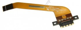Ibm Lenovo Cable-plugs-adapter - 5c10z39958 Cable uhd Notouch edp