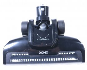 Domo Floor Tool - Do221sv-71 Ground Nozzle