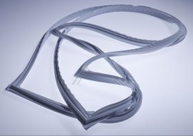 Seal - C00643500 488000643500 Door Gasket 1 75 Uf70_m3_pw [Whirlpool Indesit]