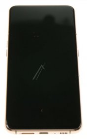 Samsung Display Unit - Gh82-20390c Svc Assembly Smt-octa(svc-e-zd-pf)sm-a805f