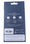 Mobilize Display Protective Film - 55983 Mobilize Glass Screen Protector Samsung Galaxy S22 5g-s23 5g