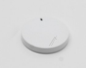 Casing Cover - 42231885 Program Selection Knob Cover-k17 [Vestel]