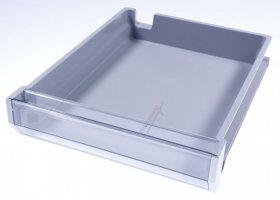 Haier Freezer Drawer - 0060874983 70028741 Frozen Tray