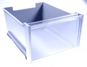 Haier Freezer Drawer - 0060874984 70028742 Freezing Drawe