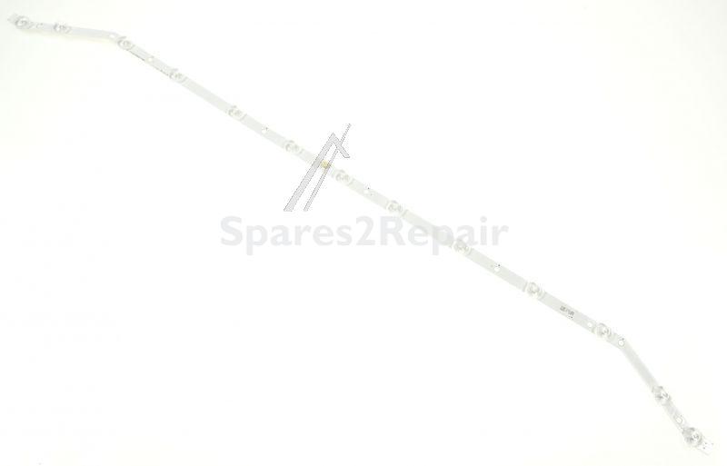 Samsung Led backlight bar - Bn96-32767a Assembly Led Bar P-led Bar A Type dir