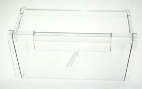 Freezer Drawer - 00740841 Frozen Food Container [Bosch Siemens]