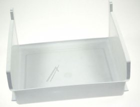 Freezer Drawer - 00660825 Freezer Basket [Bosch Siemens]