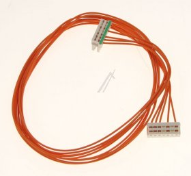 Harness - 10005494 Cable Harness [Bosch Siemens]