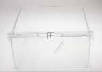 Freezer Drawer - 00660275 Frozen Food Container [Bosch Siemens]