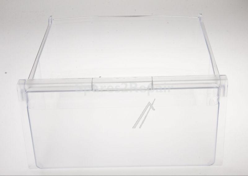Freezer Drawer - 00660275 Frozen Food Container [Bosch Siemens]