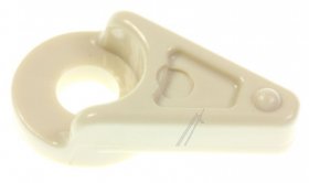 Sharp Button - Jknbka887wrfz Button