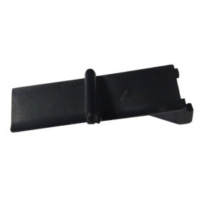 Smeg Button - 766410473 Motor Key