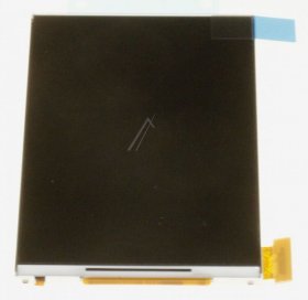 Samsung Display Unit - Gh96-07094a Assembly Inhouse Lcd-sm_g130hn Lcd Main sm-g
