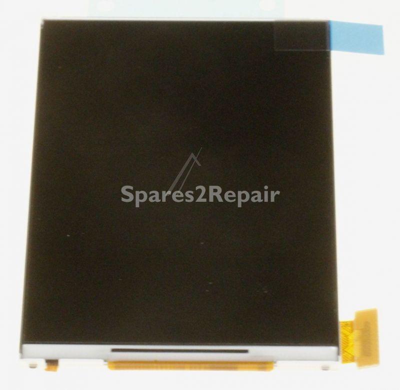 Samsung Display Unit - Gh96-07094a Assembly Inhouse Lcd-sm_g130hn Lcd Main sm-g