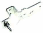 Door Hinges For Fridges - 2650016013 Hinge Lower Right [Electrolux Aeg]