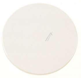 Flap - 42096796 Pr adj knob Insert-p7a [Vestel]