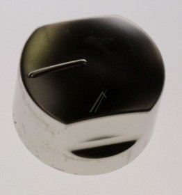 Button - 4055226239 Button [Electrolux Aeg]