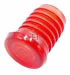 Lens - 32036146 Signal Lamp Anel [Vestel]