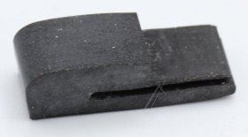 Stopper - 42165188 Inner Glass Stopper Bumper (type2 Door [Vestel]