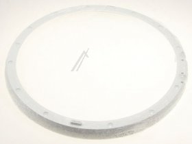 Door - 1257920312 Inner Door Env06 Aeg Vent [Electrolux Aeg]