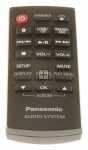 Panasonic Ir remote Control - N2qayb000944 Remote Control