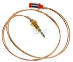 Thermocouple - 00416742 Thermocouple [Bosch Siemens]