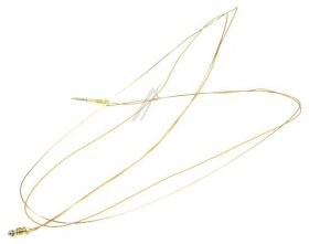 Thermocouple - 37016731 Thermocouple (m oven nut Type l=1500) [Vestel]