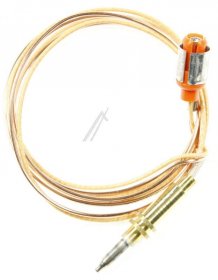 Thermocouple - 12012623 Thermocouple [Bosch Siemens]