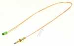 Thermocouple - C00546476 488000546476 Thermocouple Set D L520 [Whirlpool Indesit]