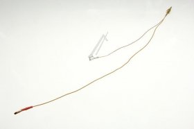 Thermocouple - 00607367 Thermocouple [Bosch Siemens]