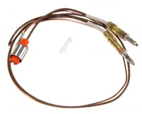 Thermocouple - 00427332 Thermocouple [Bosch Siemens]