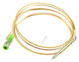 Thermocouple - 00424527 Thermocouple [Bosch Siemens]