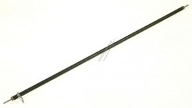 Oven Heating - At6256008500 Upper Heating Element 974 375w [Delonghi]