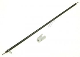 Oven Heating - At6256008600 Lower Heating 974 325w [Delonghi]