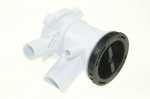Hisense Gorenje Fluff Filter - 606499 Filter Ps