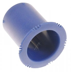 Bushing - 1366069001 Bush Tank [Electrolux Aeg]