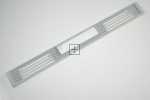 Fixings And Brackets - 2238642025 Rack Ventilation [Electrolux Aeg]