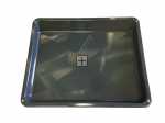 Fry Pan - 140024698023 Fat Tray combi 466x385x37mm [Electrolux Aeg]