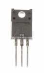 Samsung Various Ics - Kia7812pi-to Ah14-10003e Ic