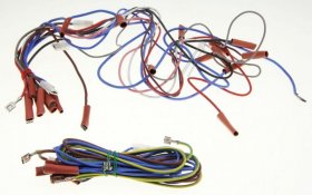 Harness - 32010771 Cable Harness [Vestel]