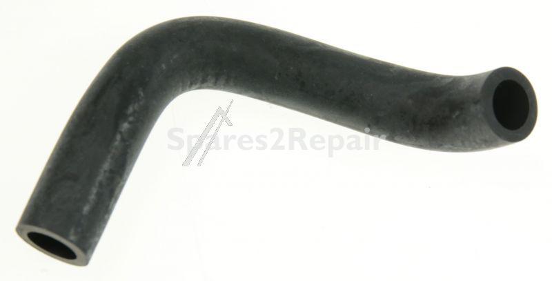 Lg Connector Hose - 5214fr4058v Hose Connector
