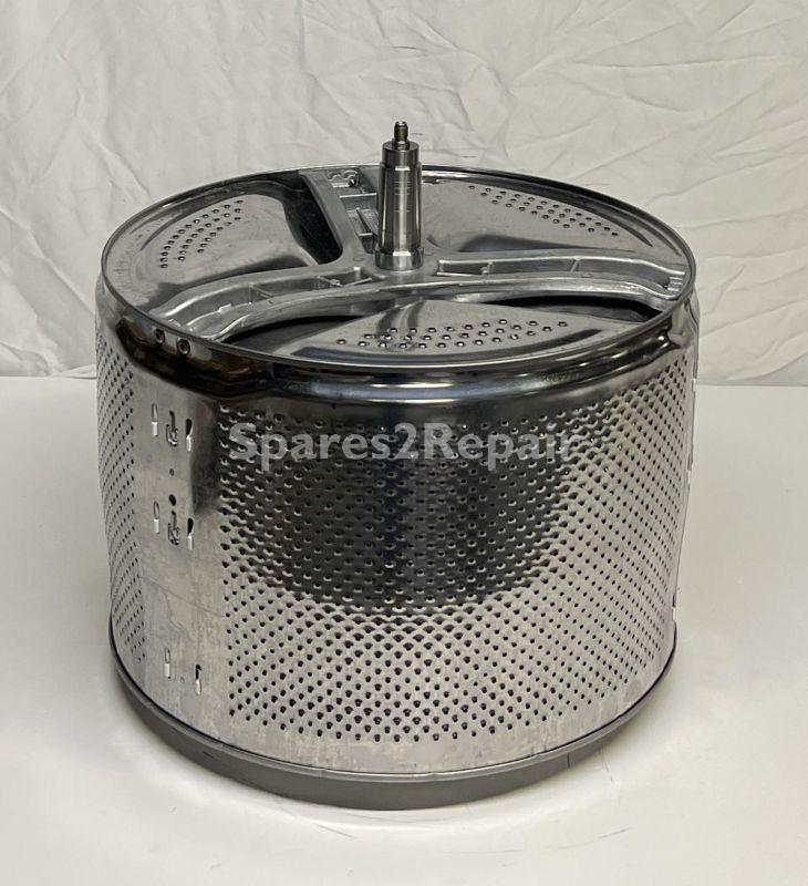 Panasonic Drum - Axw22b-13458 Drum Group