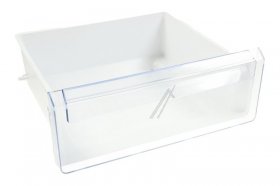 Homa Vegetable Drawer - 2106140479 Crisper Drawer Assembly