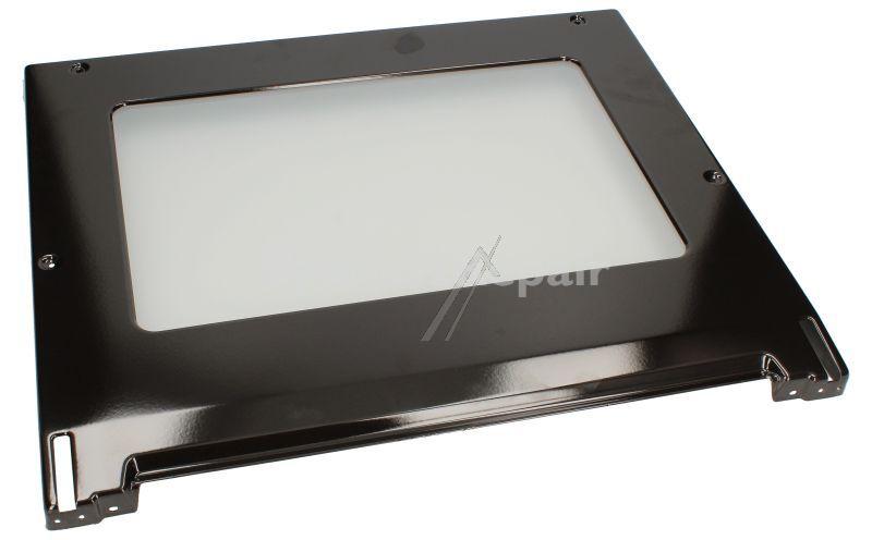 Oven inner Door Glass - 00245337 Door Inner [Bosch Siemens]