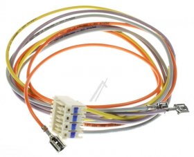 Harness - 00622785 Cable Harness [Bosch Siemens]