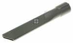 Floor Tool - 9182001513 C00943806 Brush [Arcelik]