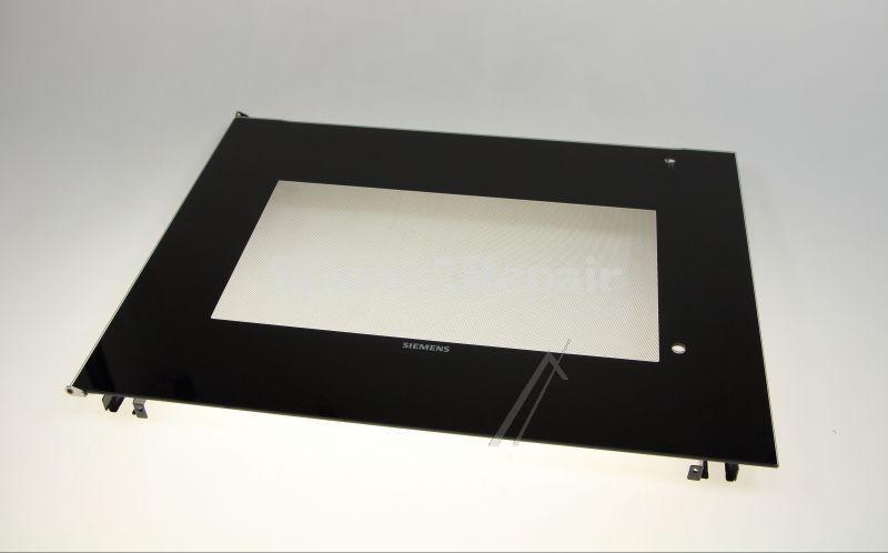 Door - 00681542 Door-outer [Bosch Siemens]