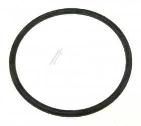 Sealing Materials - 91406300 Drawer Grasket [Candy Hoover]