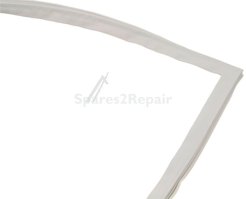 Lg Refrigerator Door Seal - Adx73571116 Gasket Assembly Door